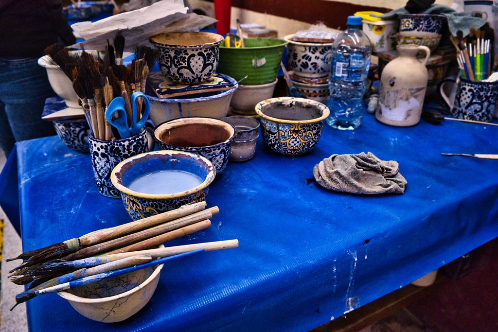 DSCF4937-ne.jpg