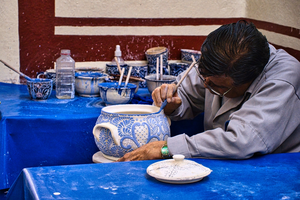 DSCF4942-ne.jpg