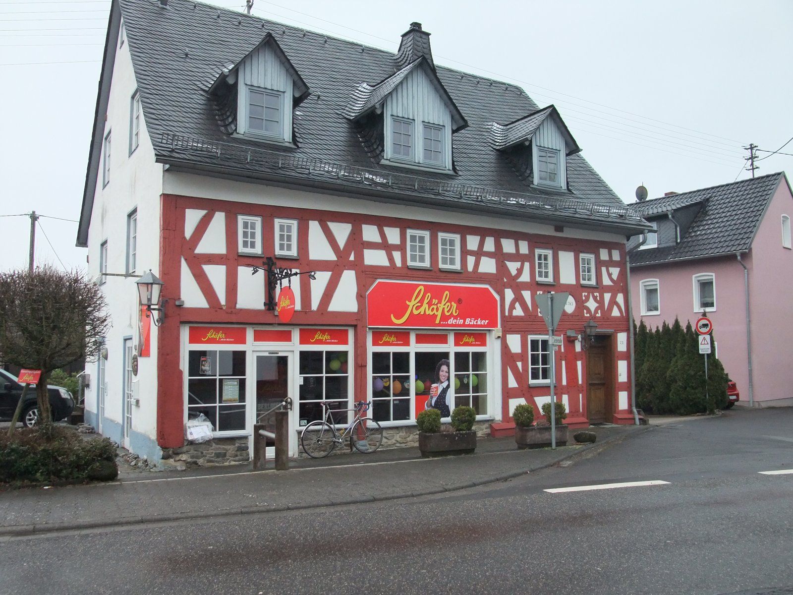 DSCF4961.JPG