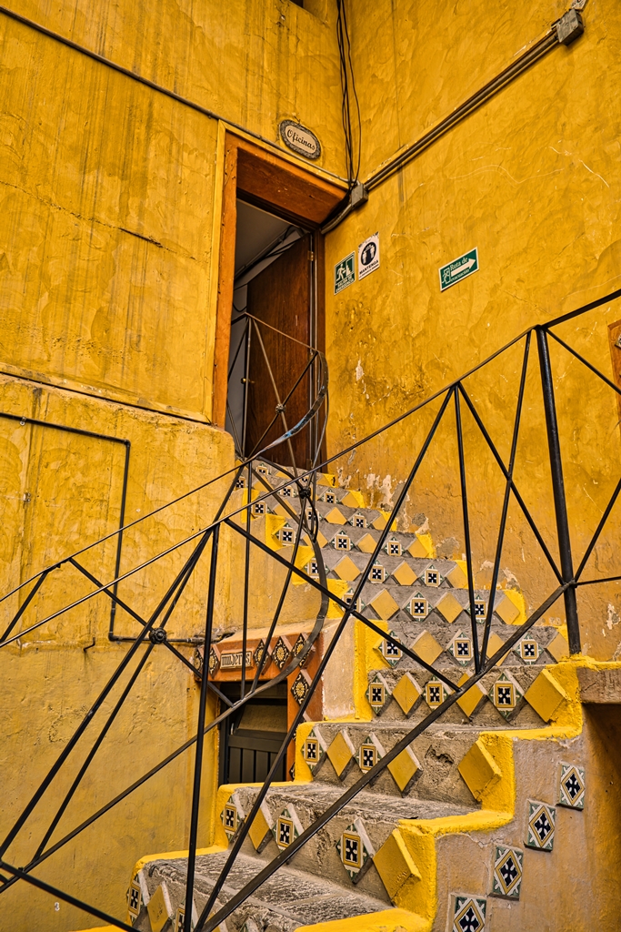DSCF4961-ne.jpg