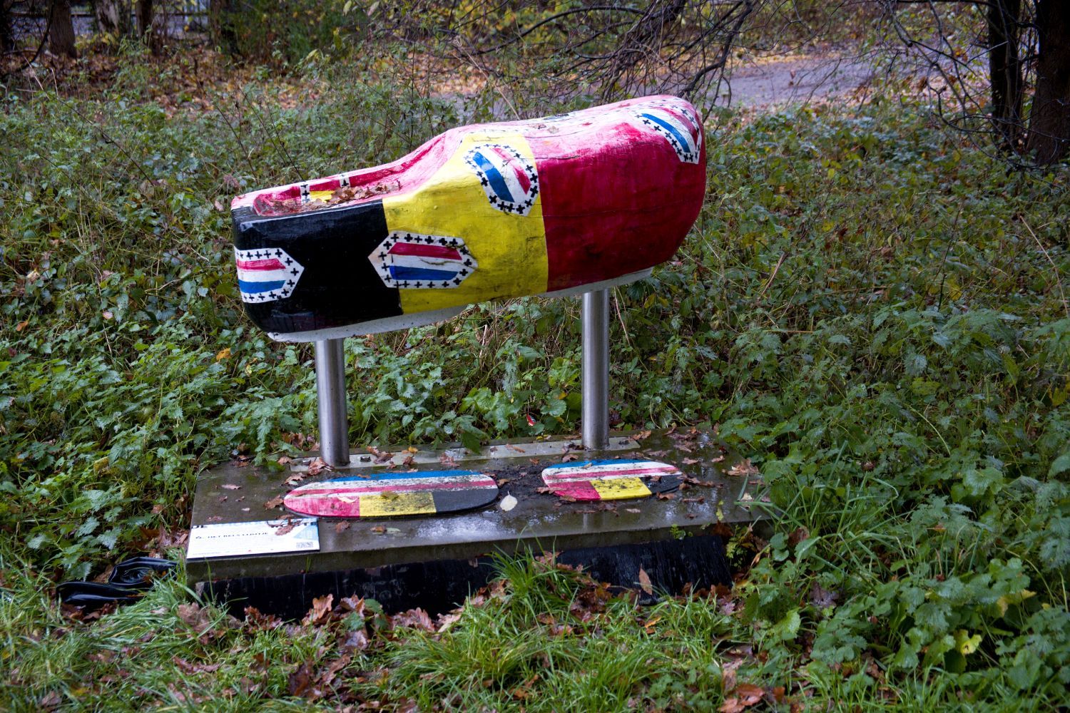 DSCF4968.jpg