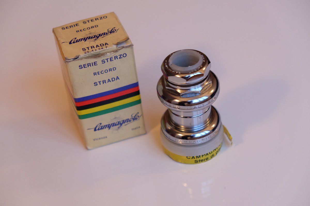 DSCF5022.JPG