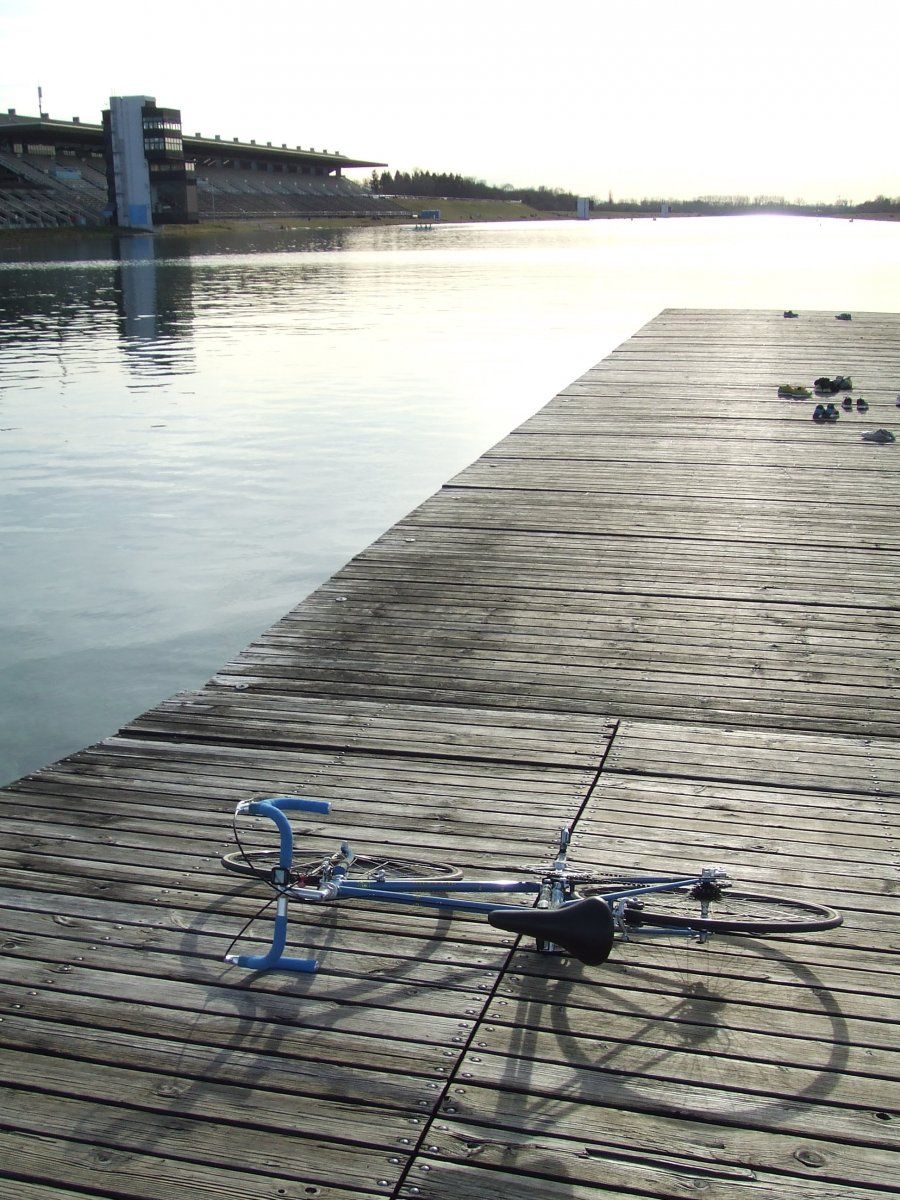 DSCF5059.JPG