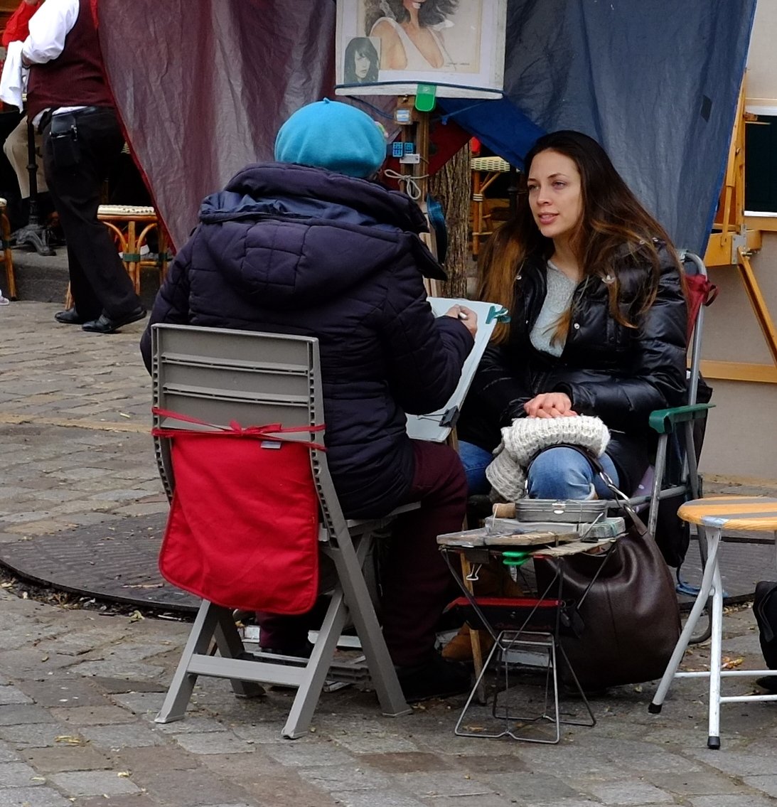 DSCF5068.JPG