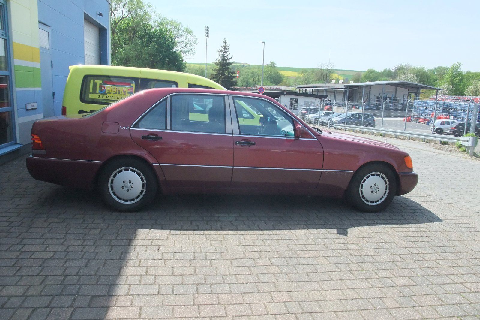 DSCF5082.JPG