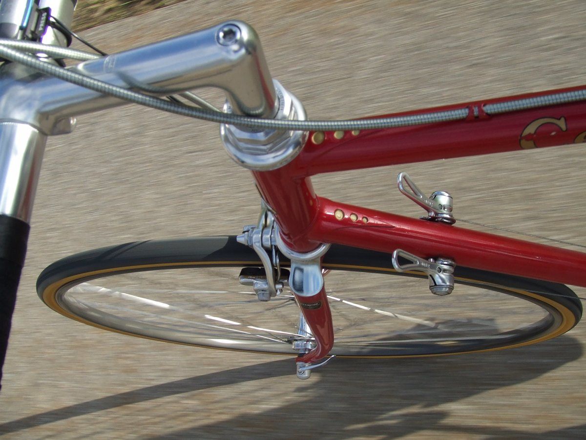 DSCF5109.JPG