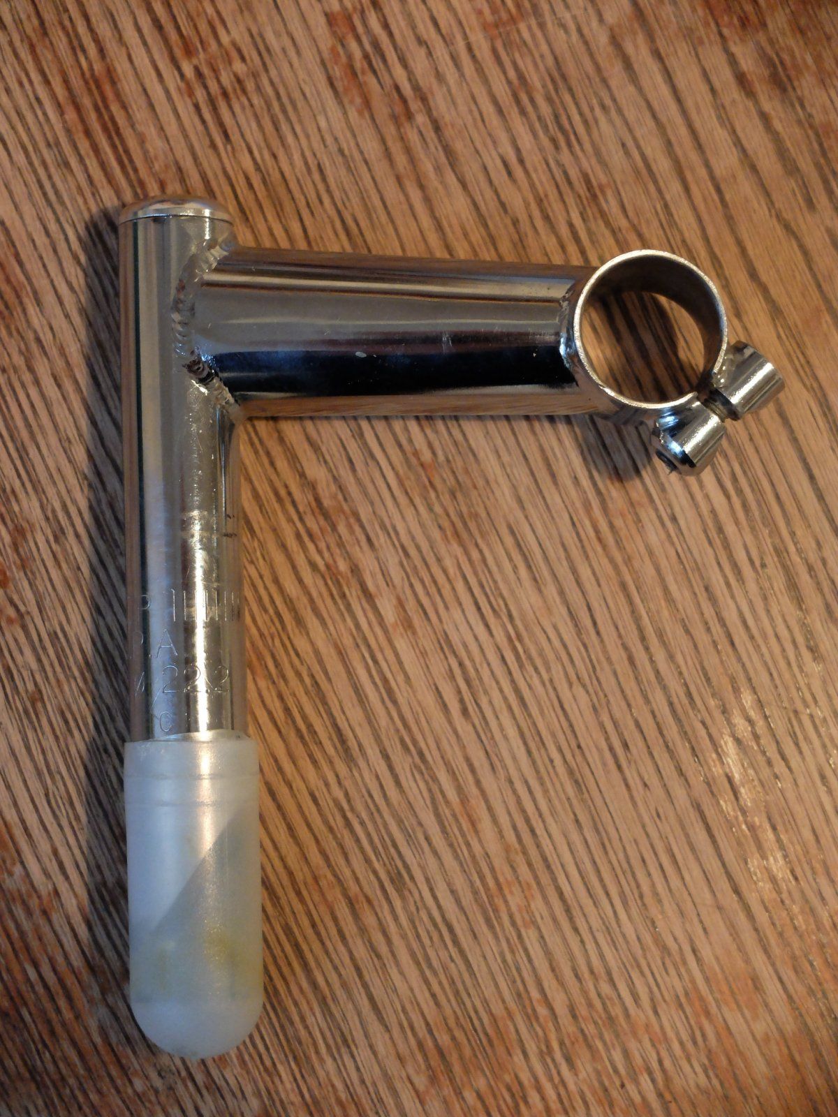 DSCF5119.JPG