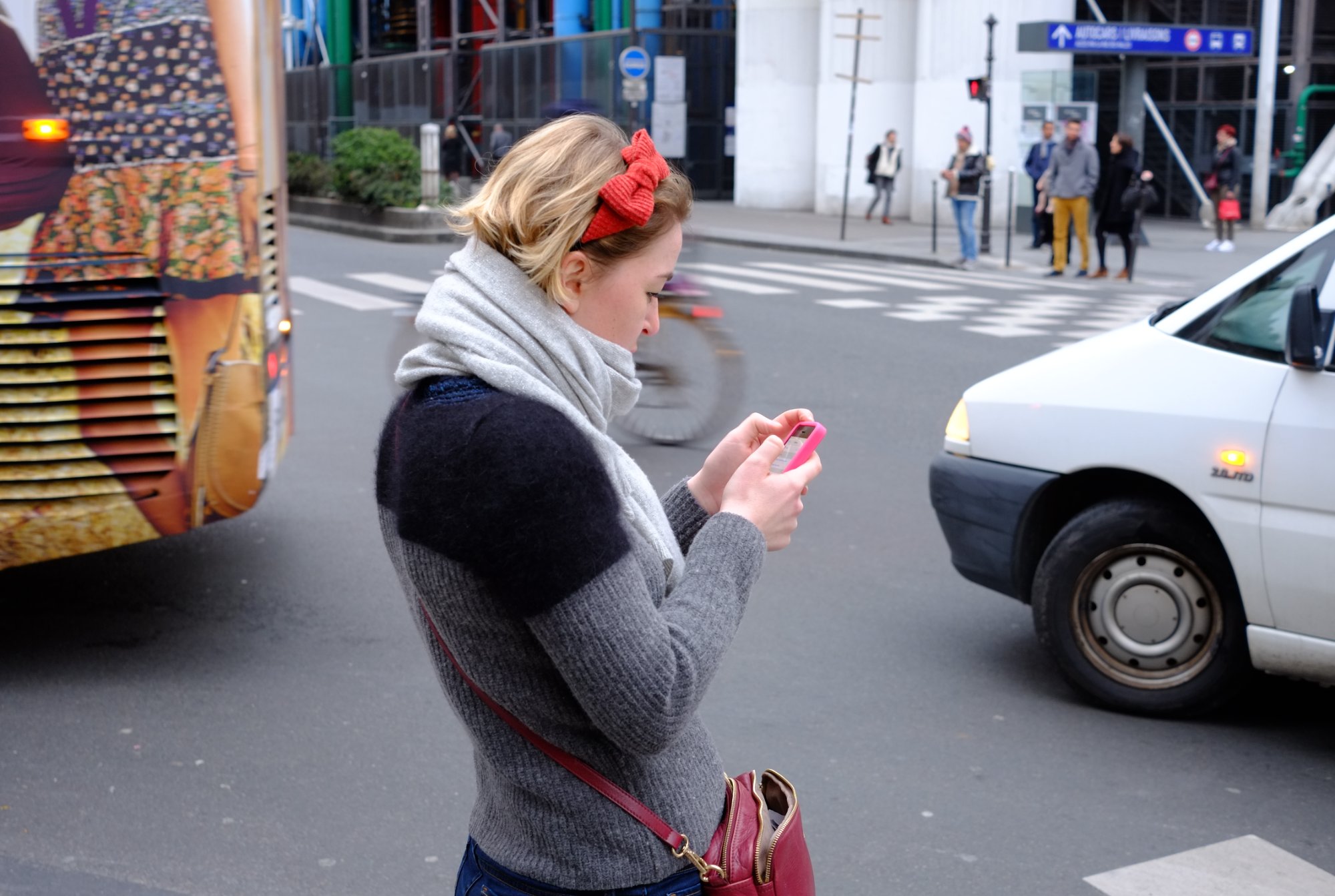 DSCF5121.JPG