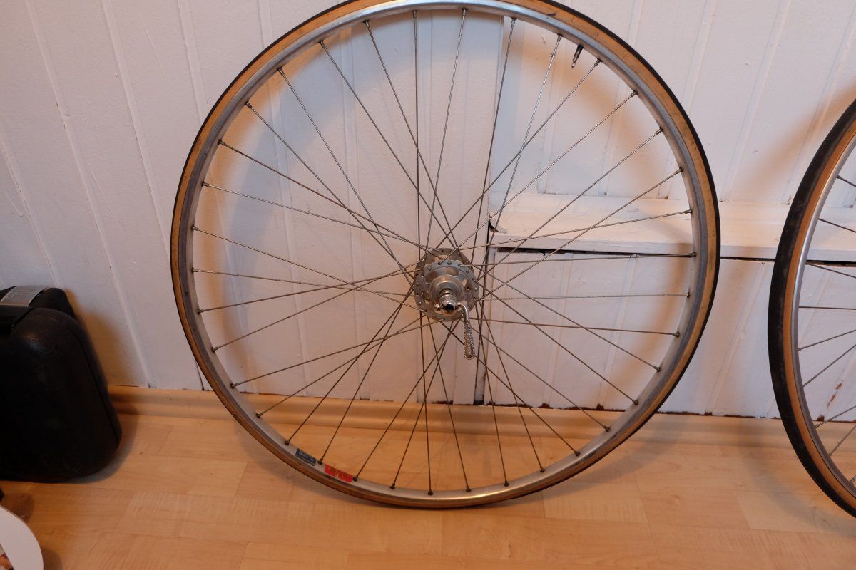 DSCF5140.JPG