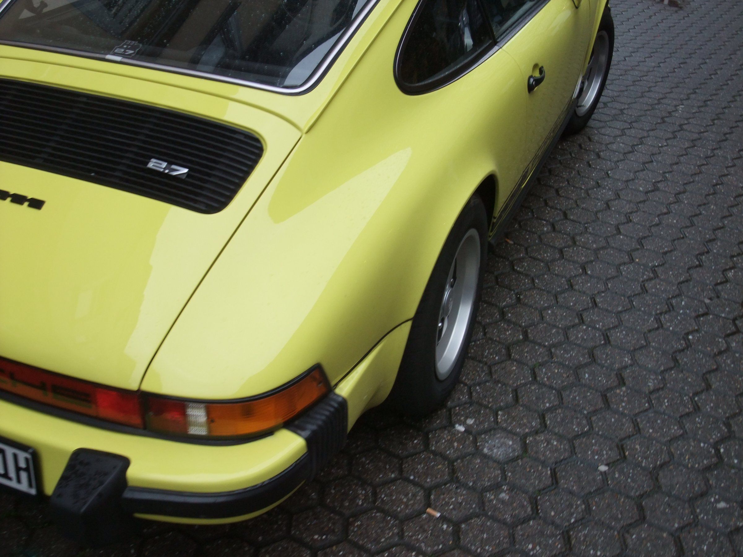 DSCF5145.JPG