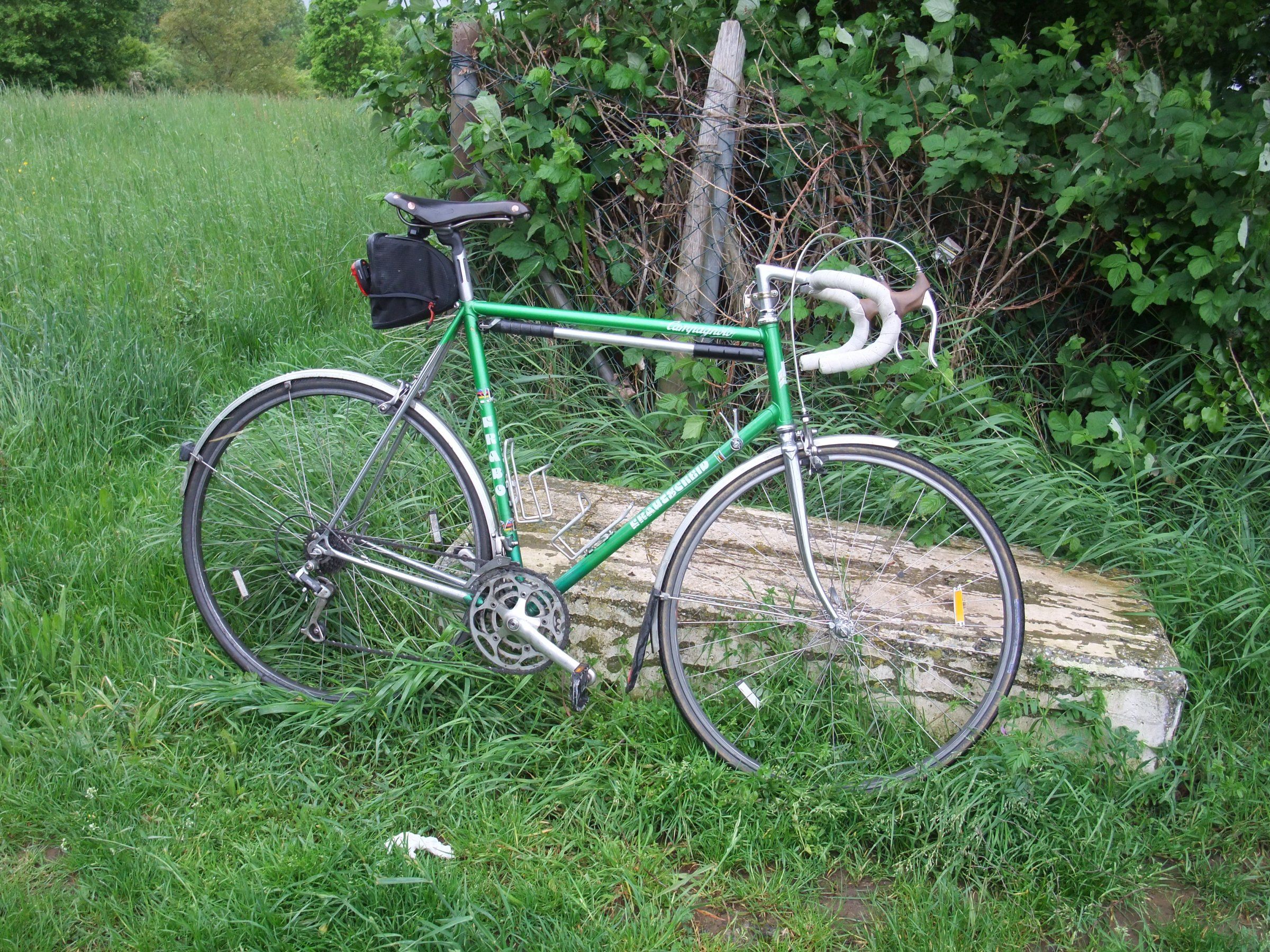 DSCF5146.JPG