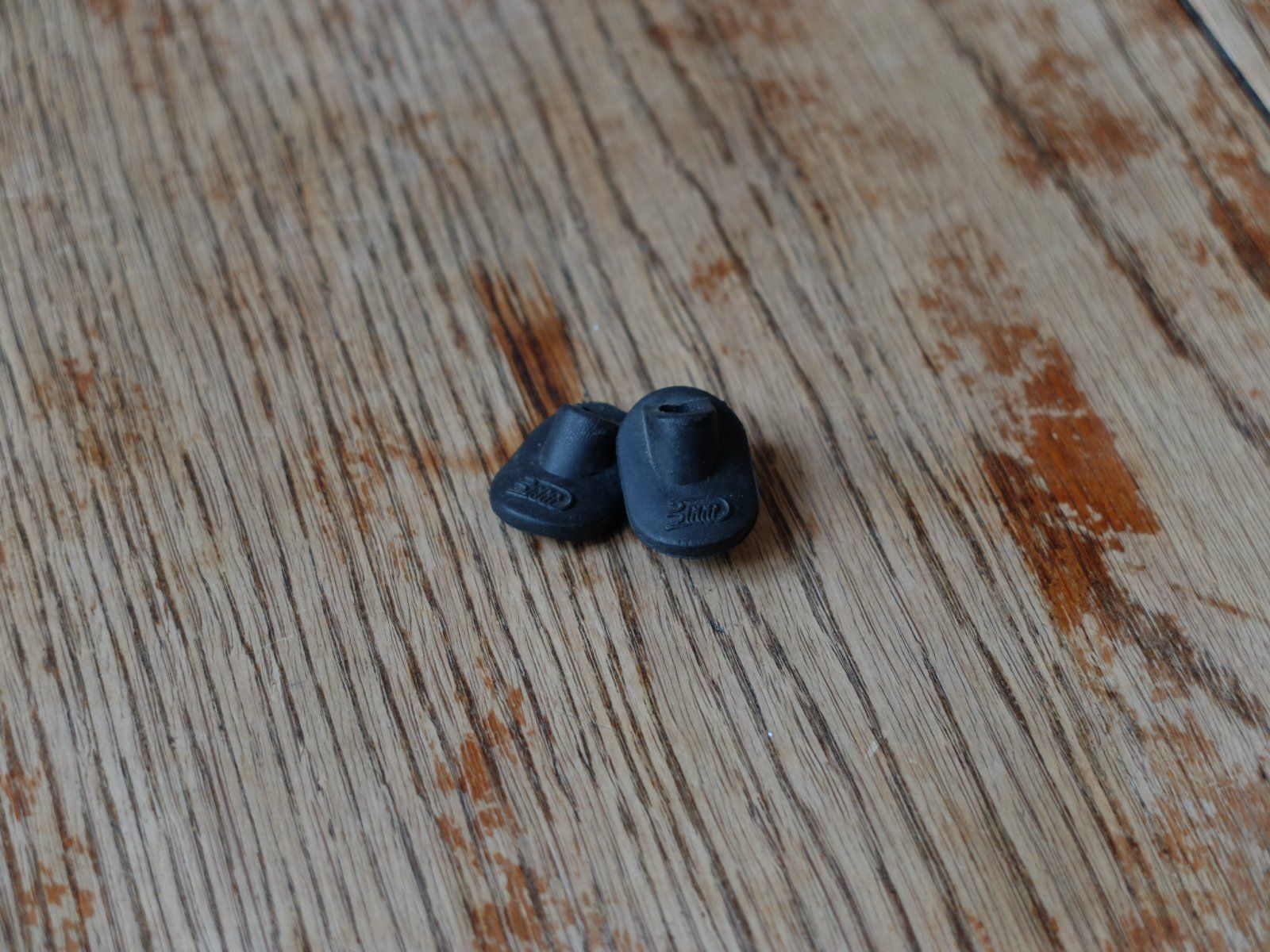 DSCF5161.JPG