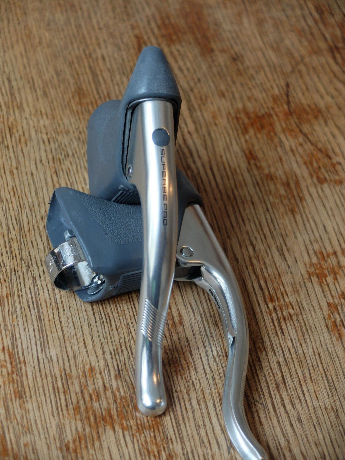 DSCF5171.JPG