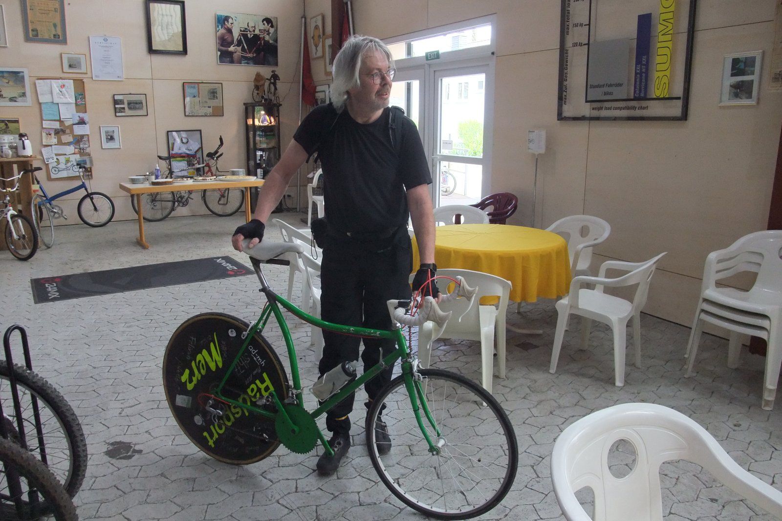 DSCF5174.JPG