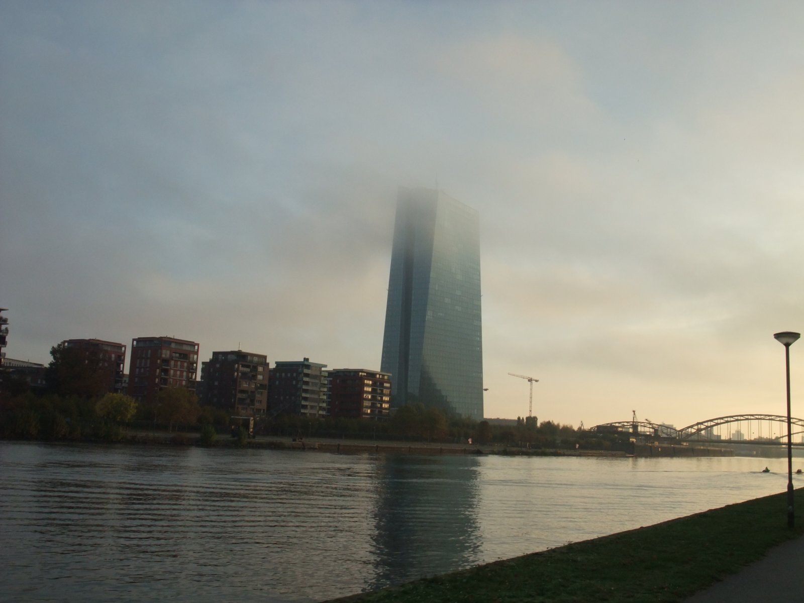 DSCF5215.JPG