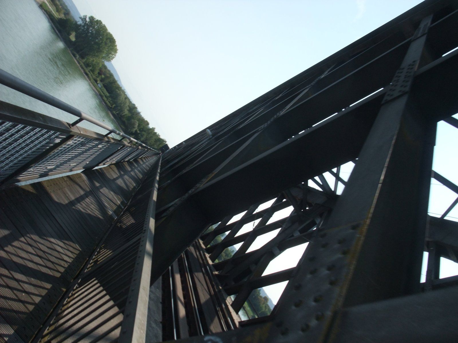DSCF5248.JPG