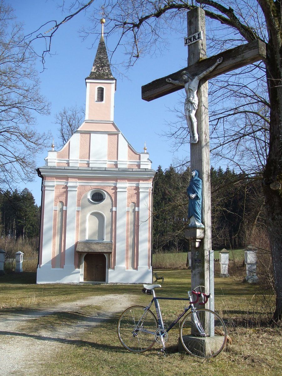DSCF5260.JPG
