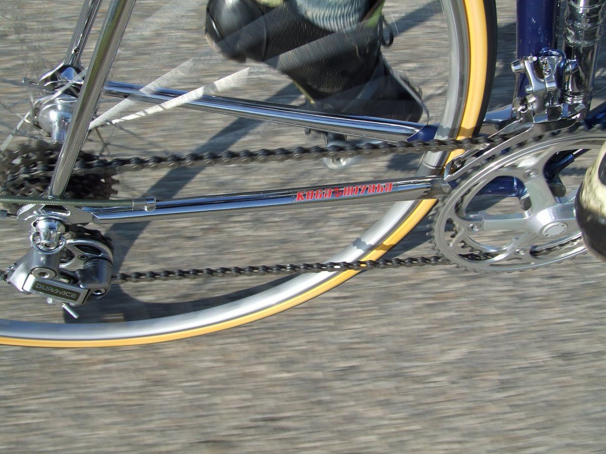 DSCF5267.JPG