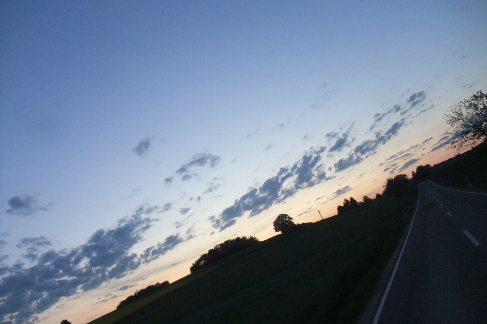 DSCF5327.JPG