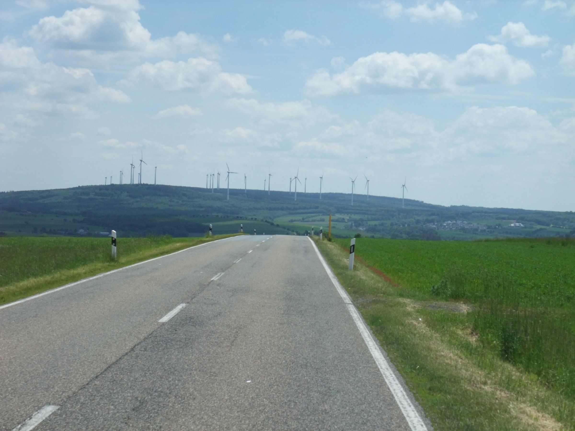 DSCF5361.JPG