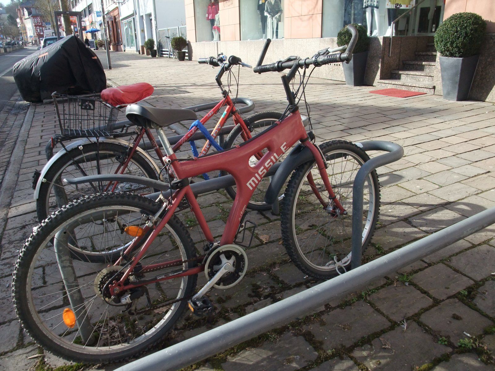 DSCF5377.JPG
