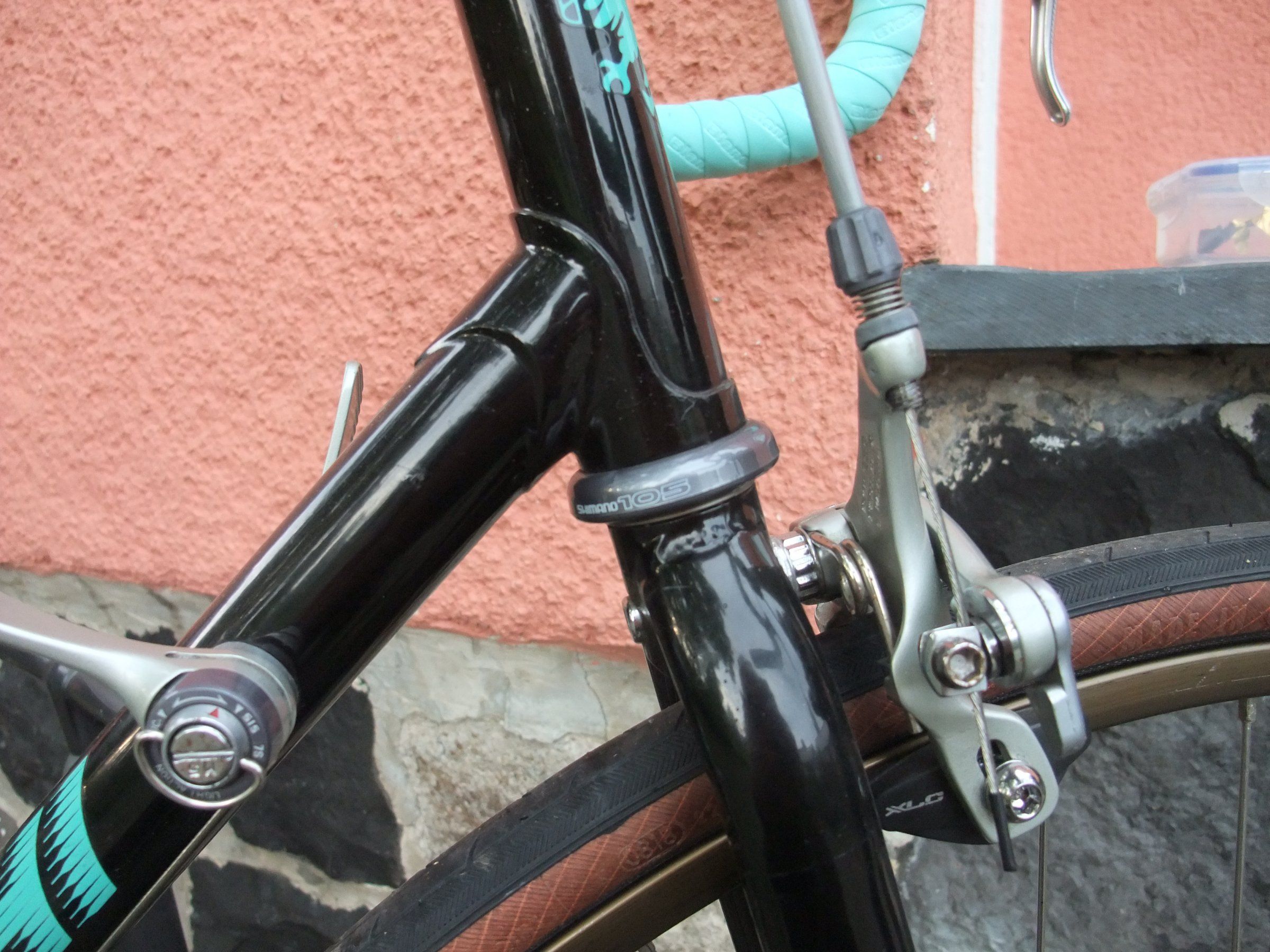 DSCF5391.JPG