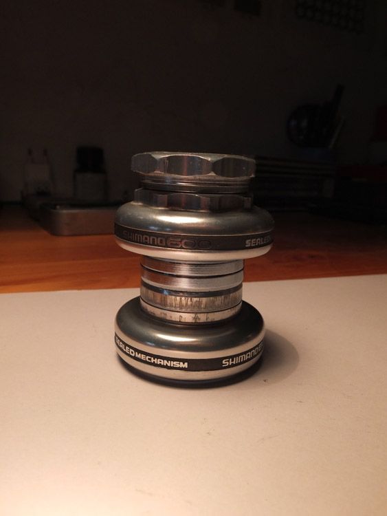 DSCF5393.jpg