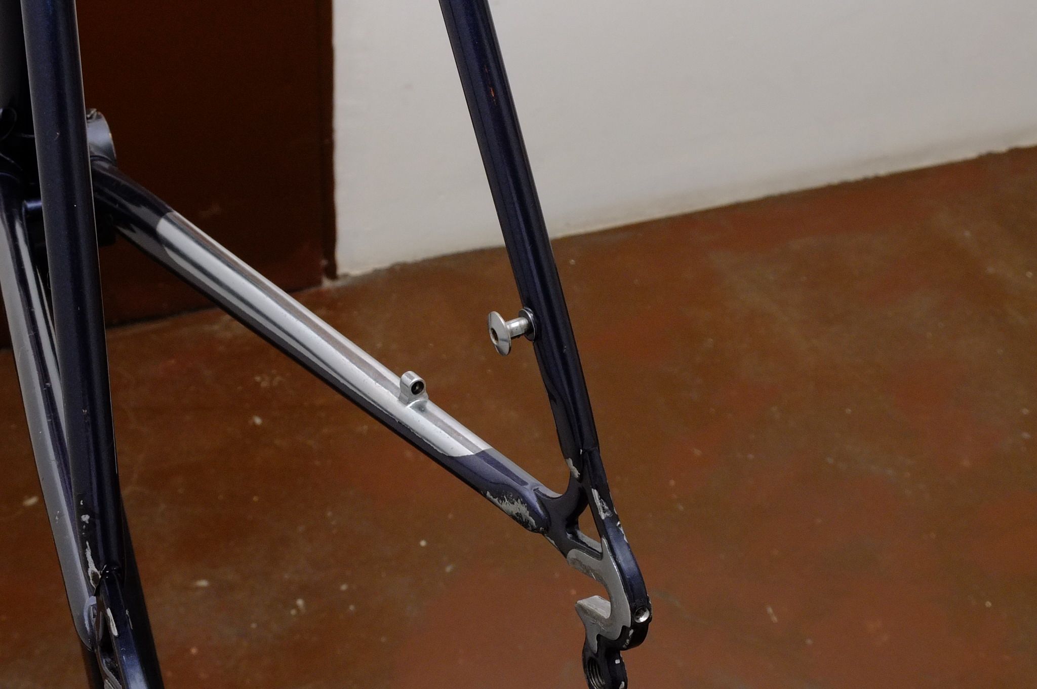 DSCF5416.JPG