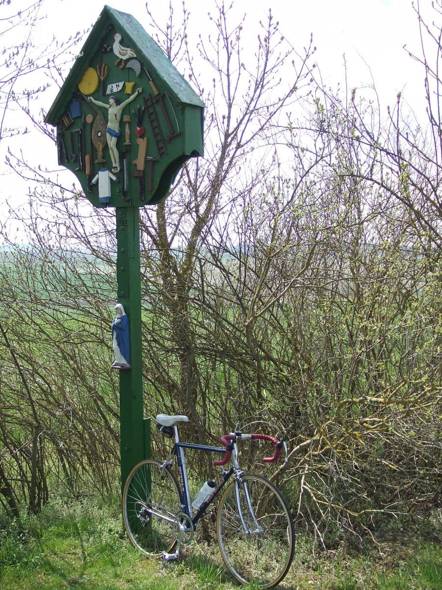 DSCF5443.JPG