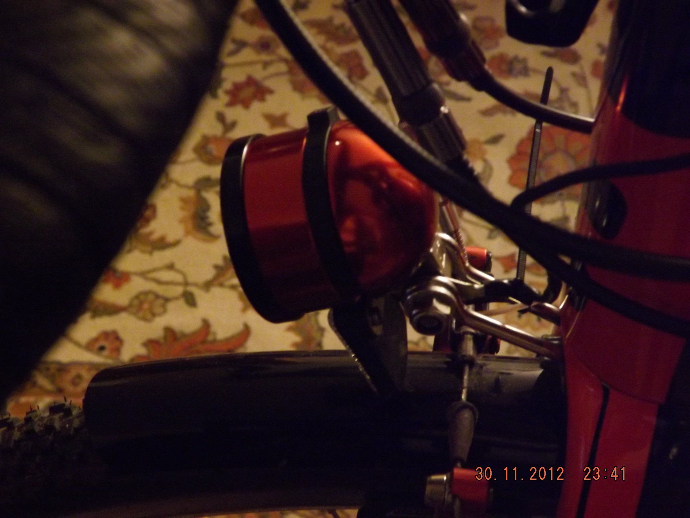 DSCF5458.JPG