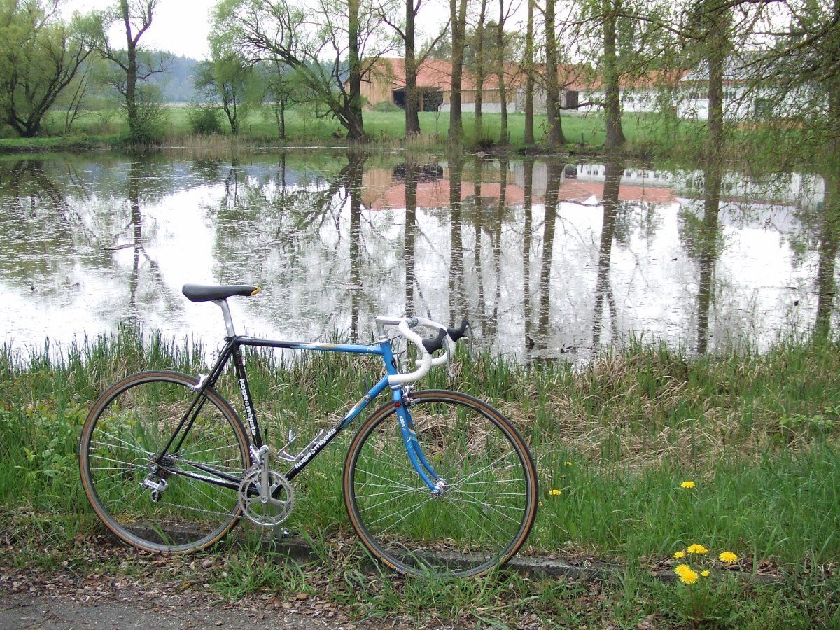 DSCF5475.JPG