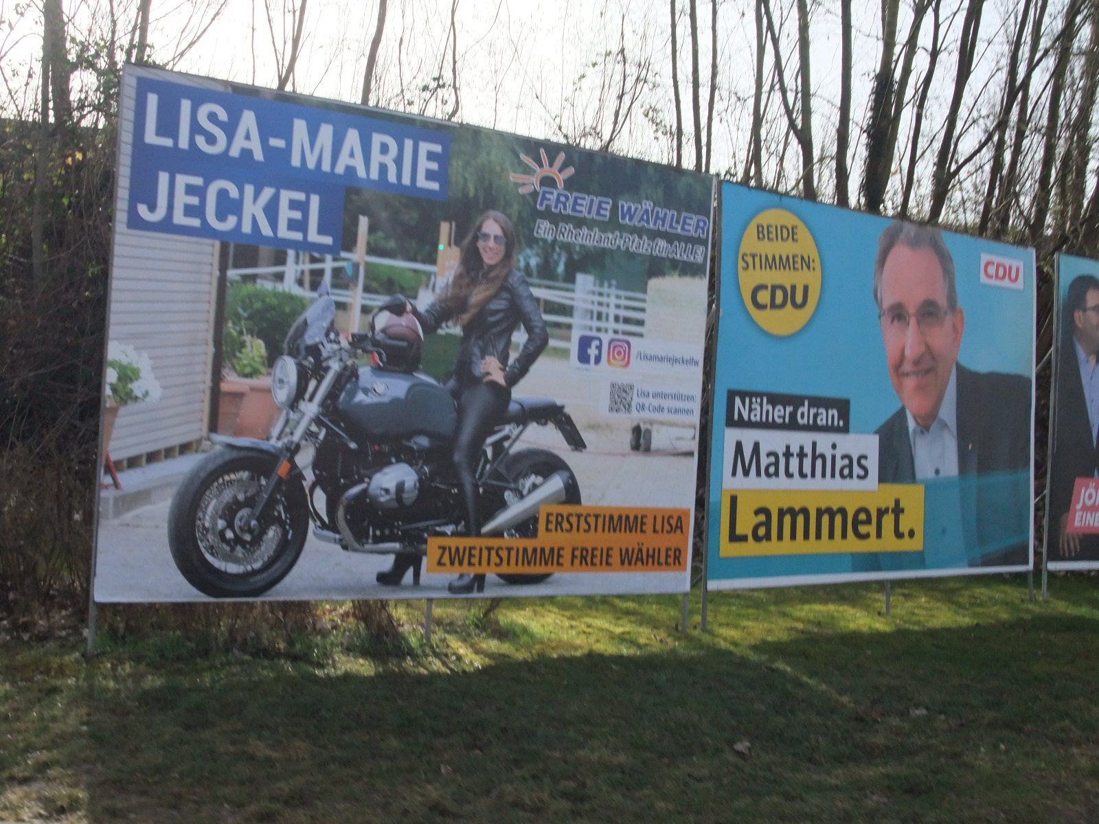 DSCF5505.JPG