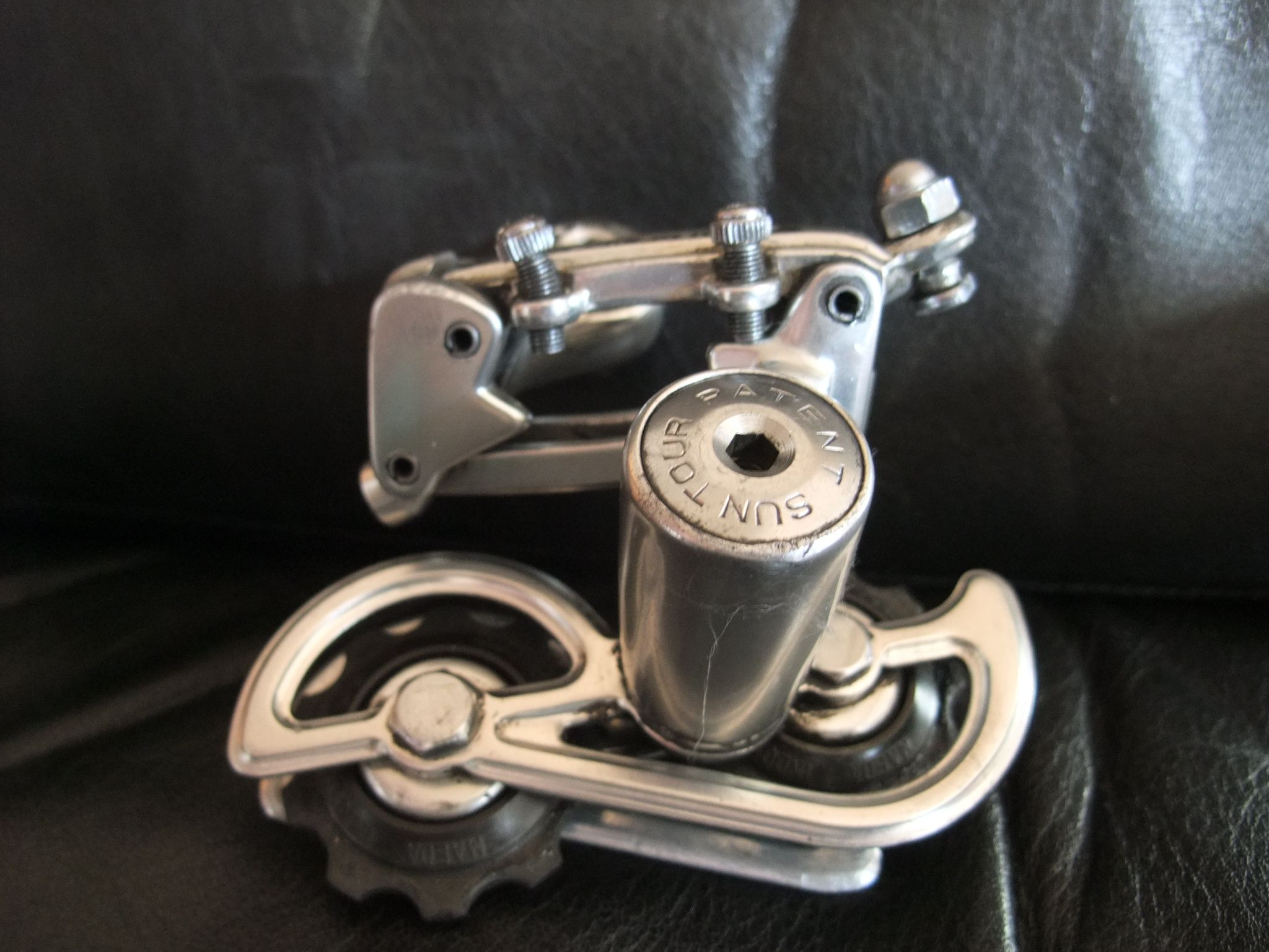 DSCF5544.JPG