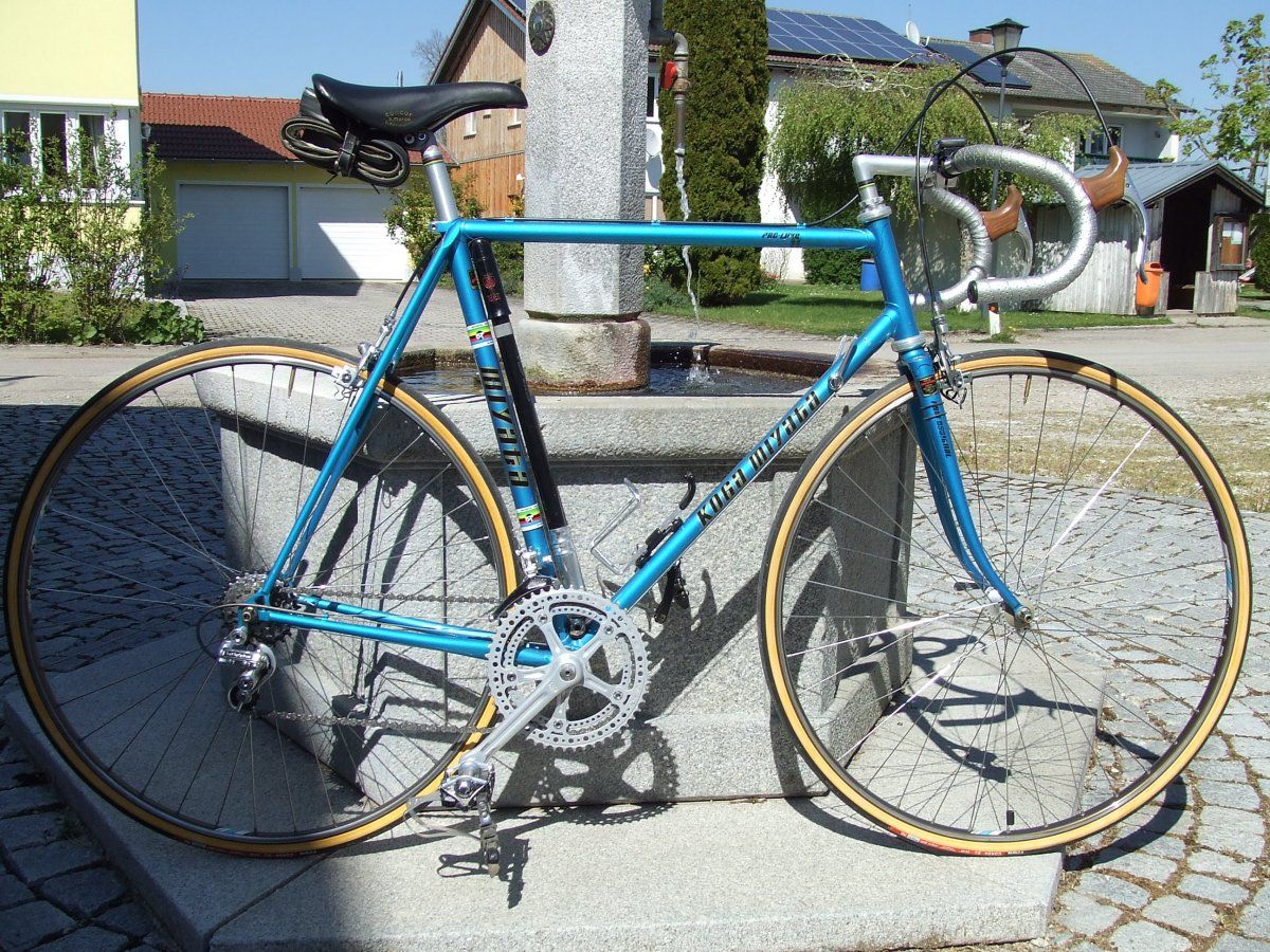 DSCF5549.JPG