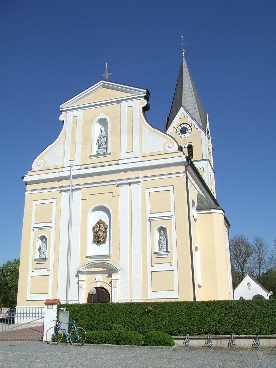 DSCF5551.JPG