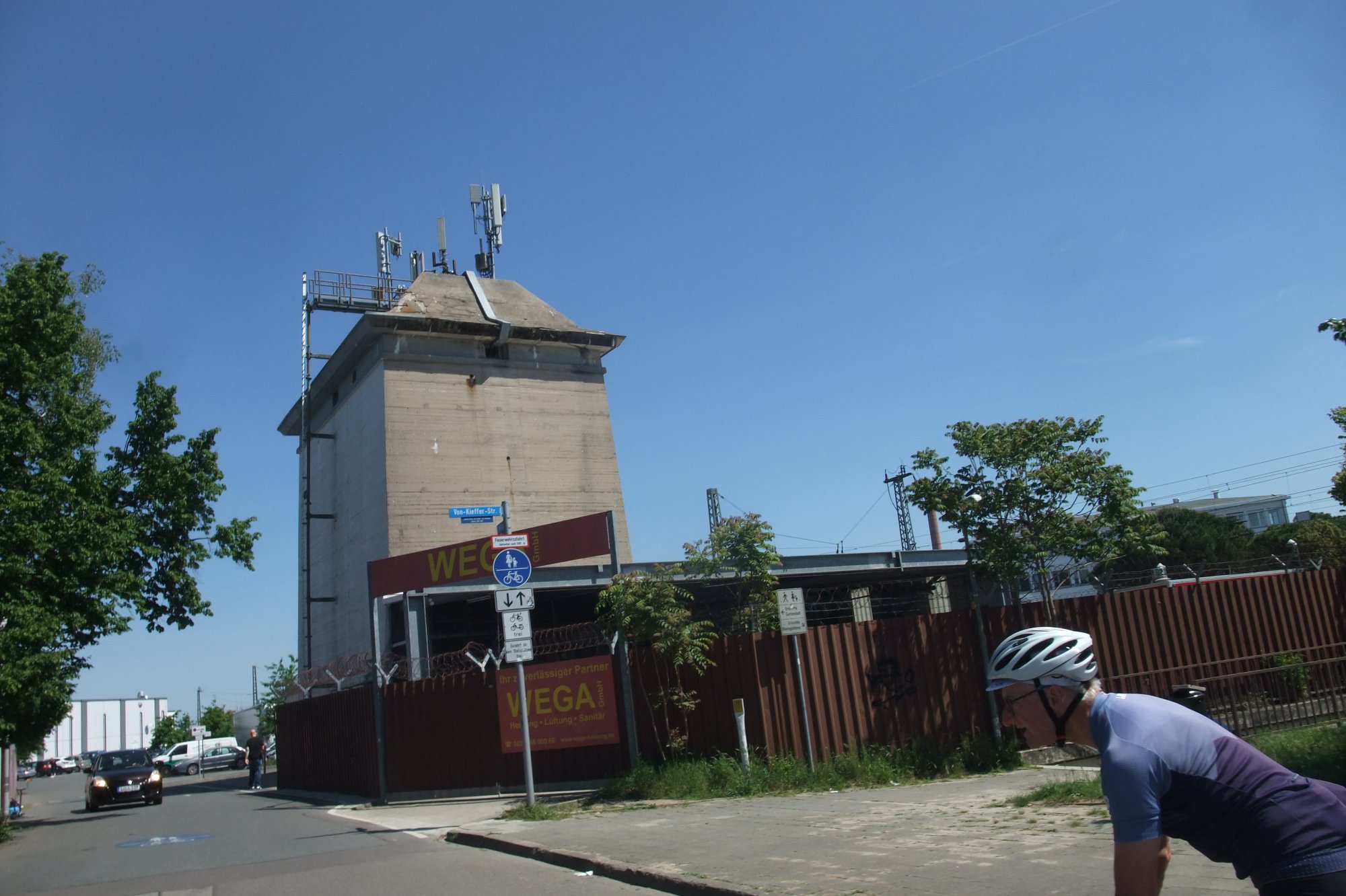 DSCF5553.JPG