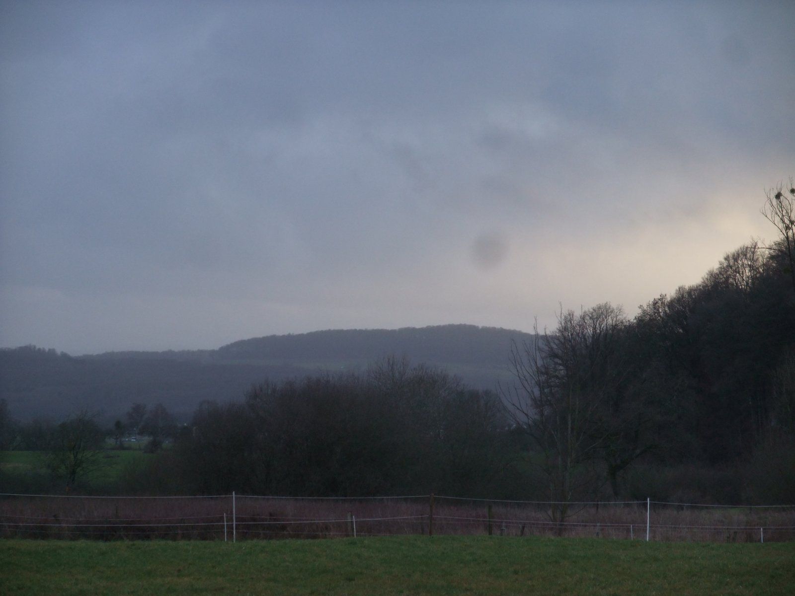 DSCF5580.JPG
