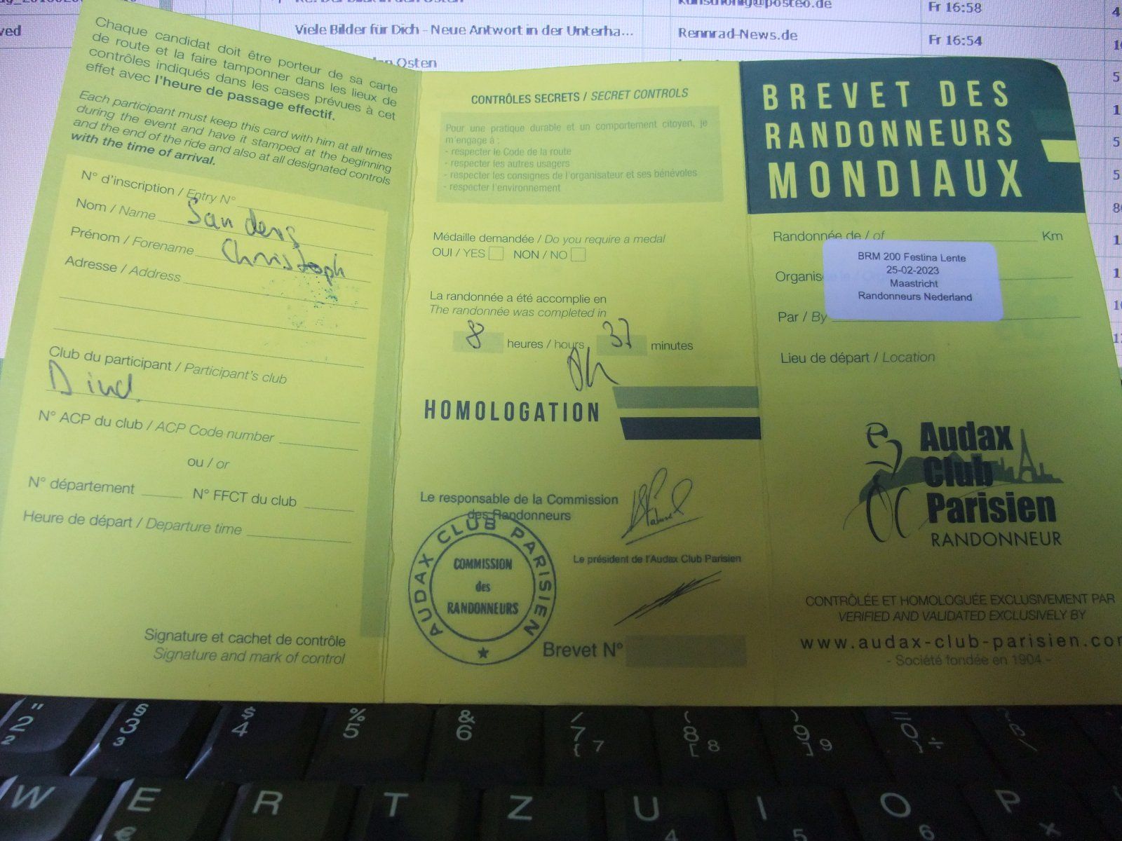 DSCF5589.JPG