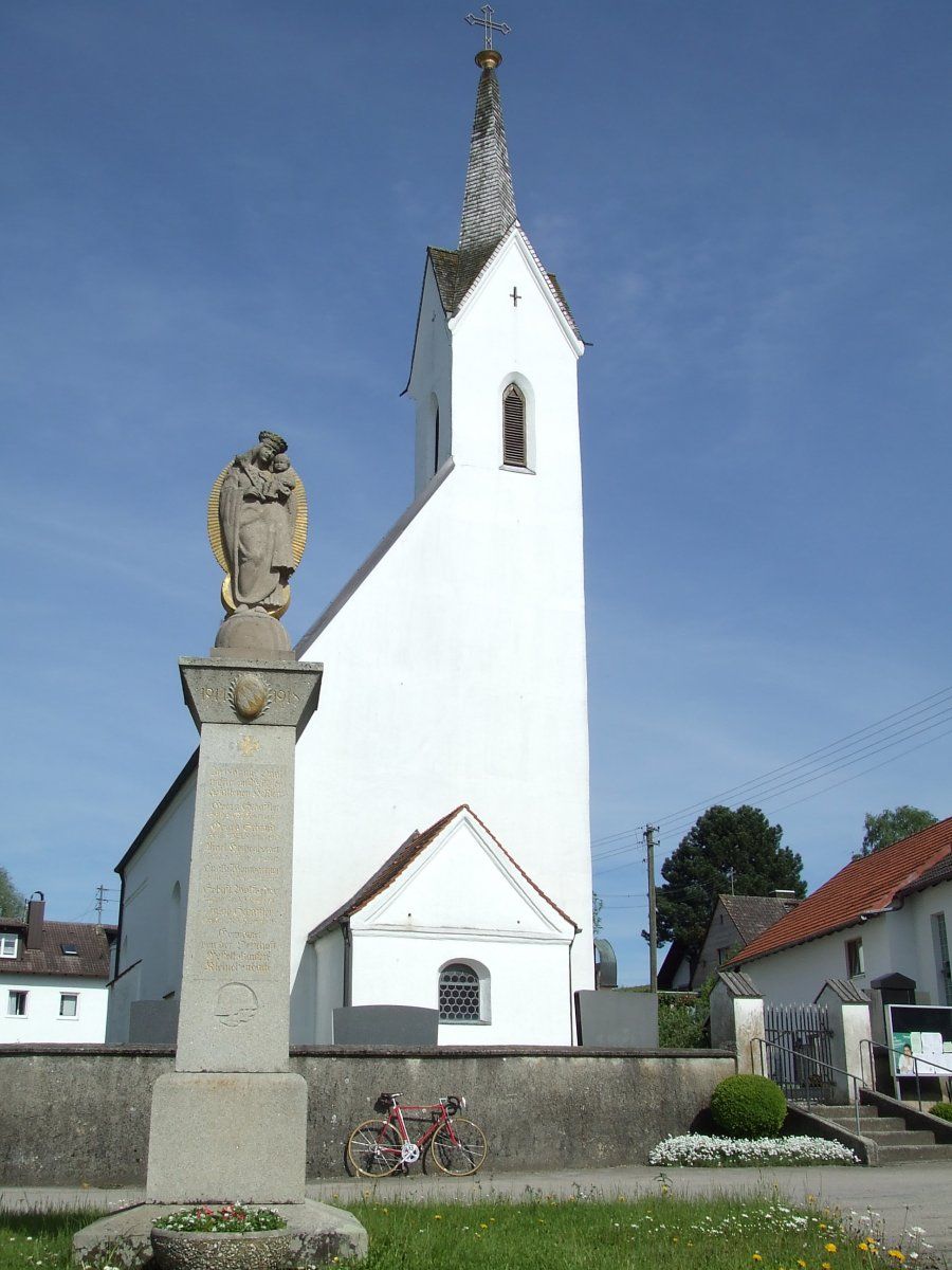 DSCF5598.JPG