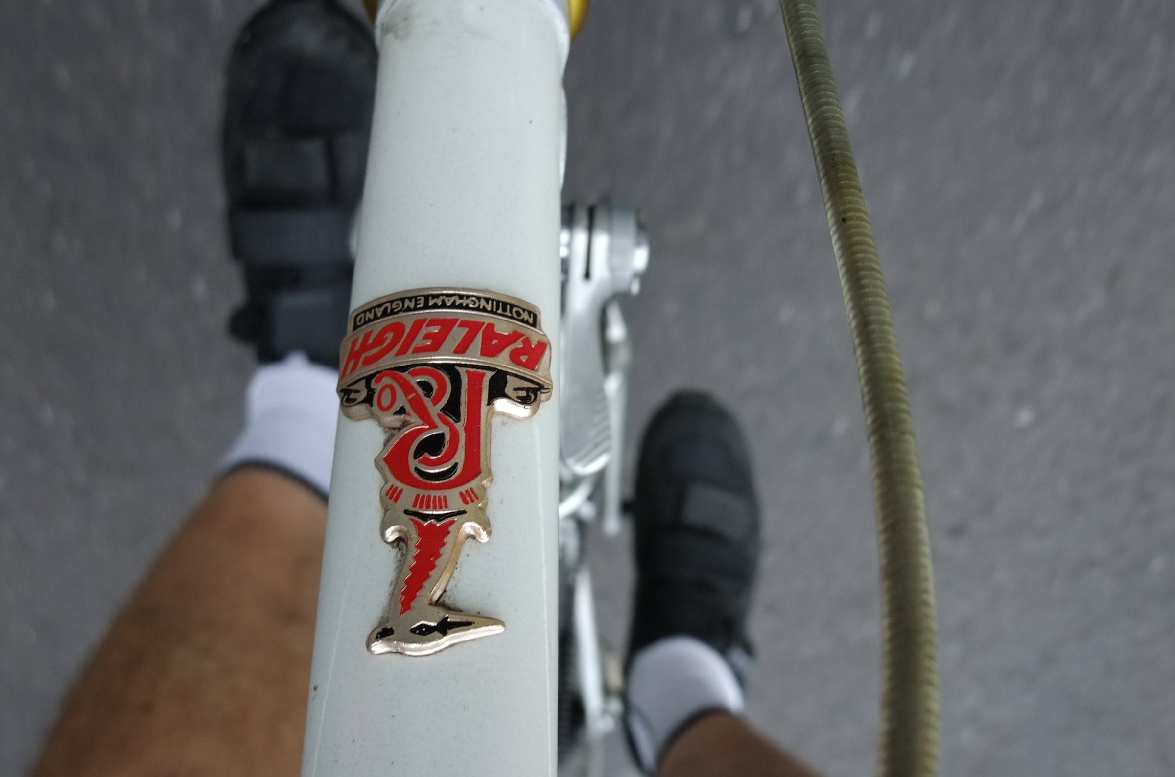 DSCF5598.JPG