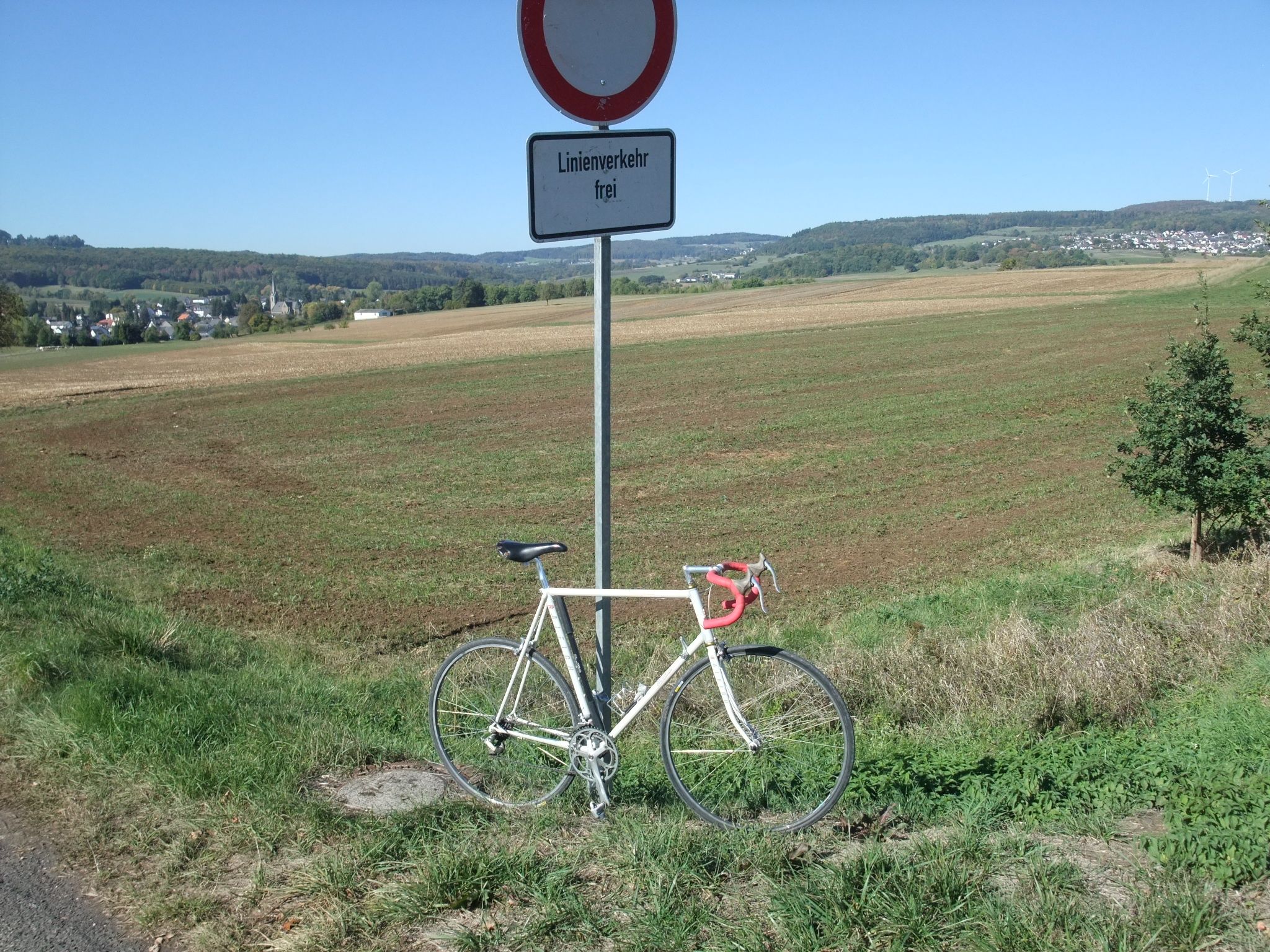 DSCF5615.JPG