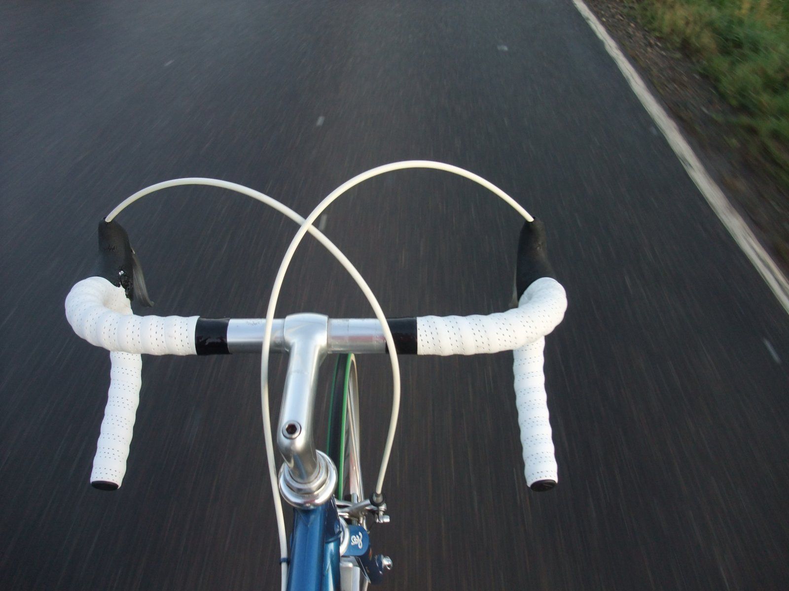 DSCF5639.JPG