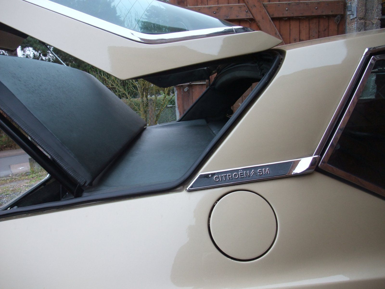 DSCF5717.JPG