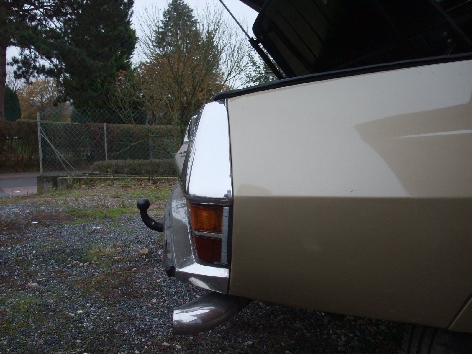 DSCF5720.JPG