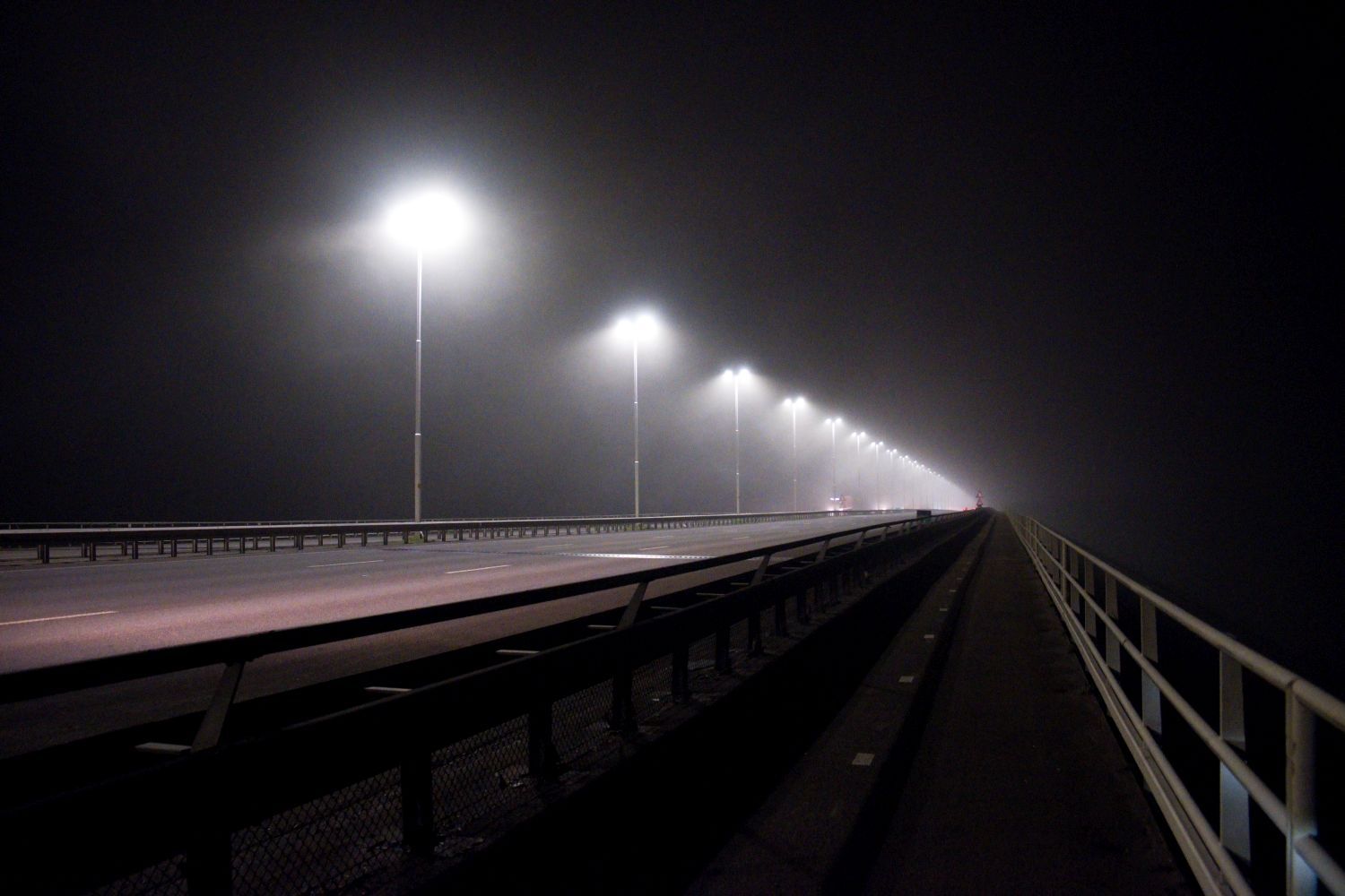 DSCF5737.jpg