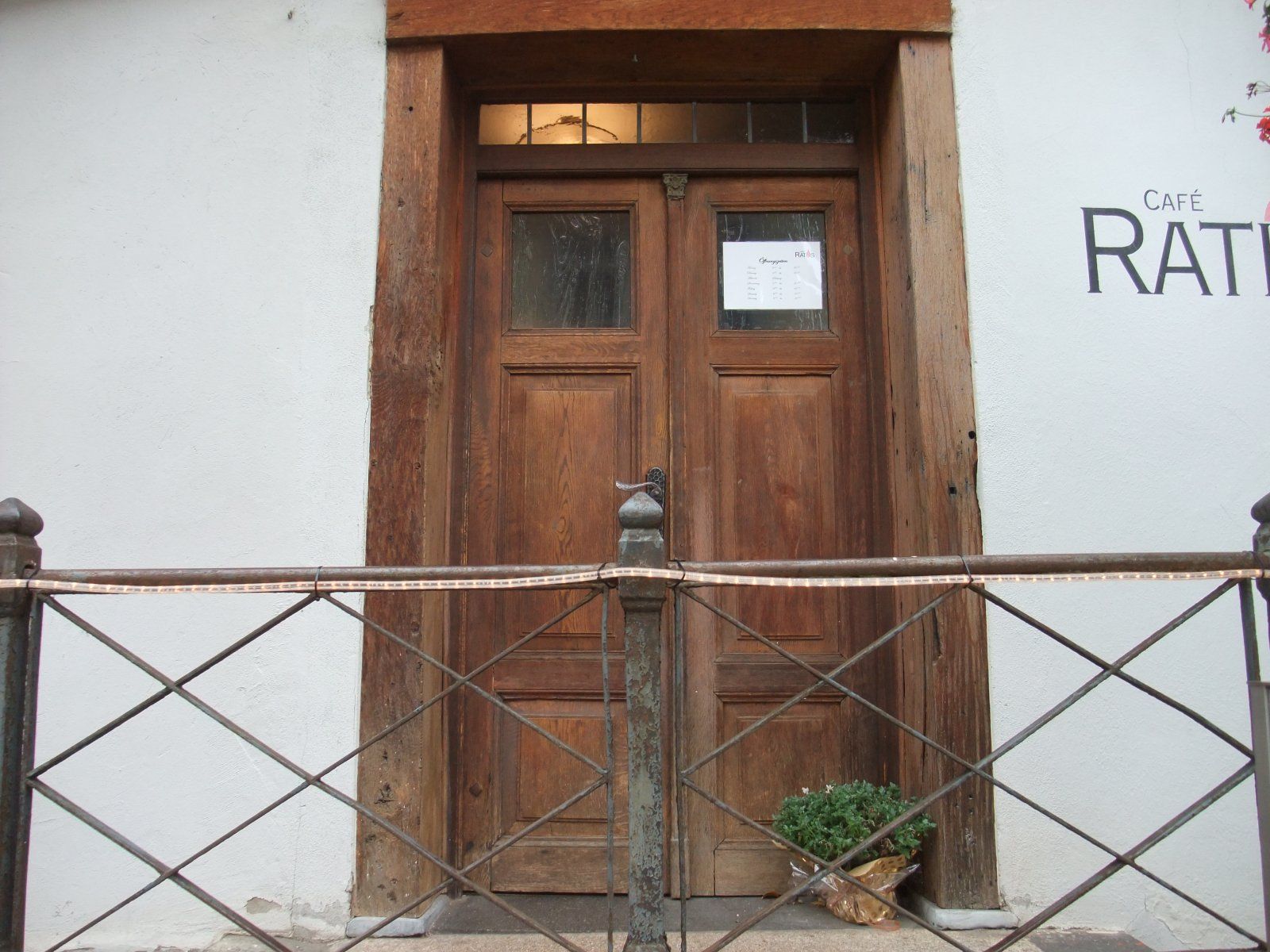 DSCF5740.JPG
