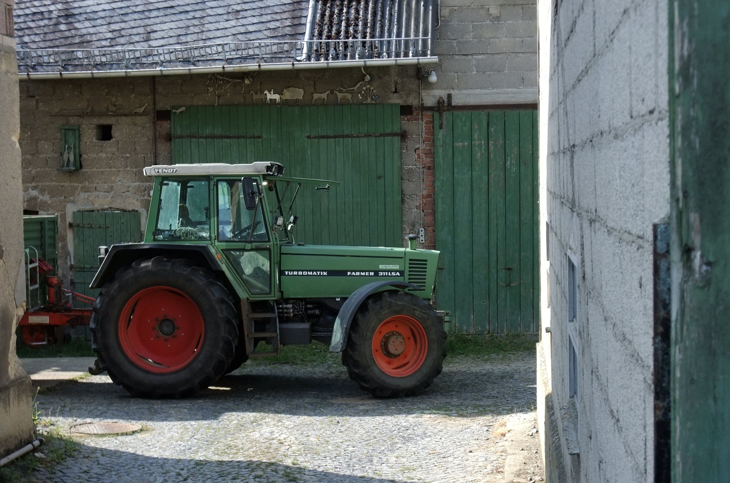 DSCF5812.JPG
