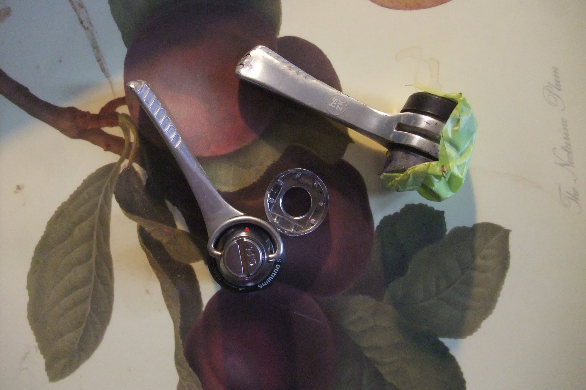DSCF5826.JPG