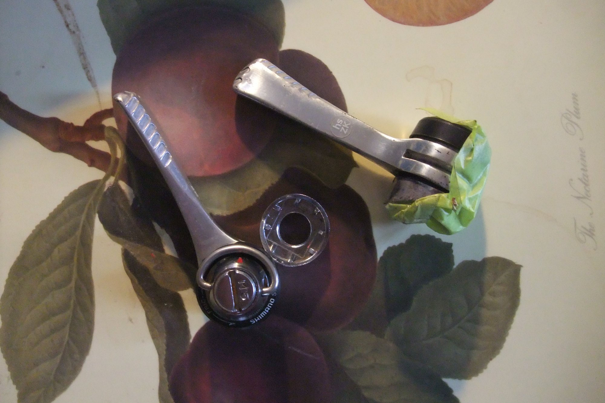 DSCF5827.JPG