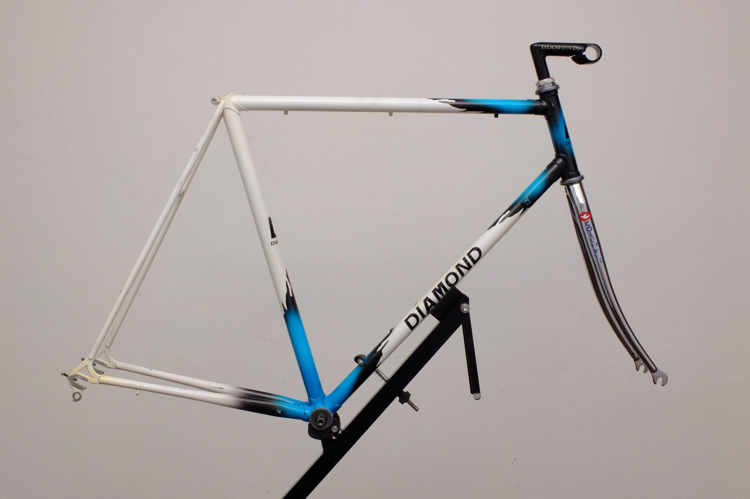 DSCF5871.JPG